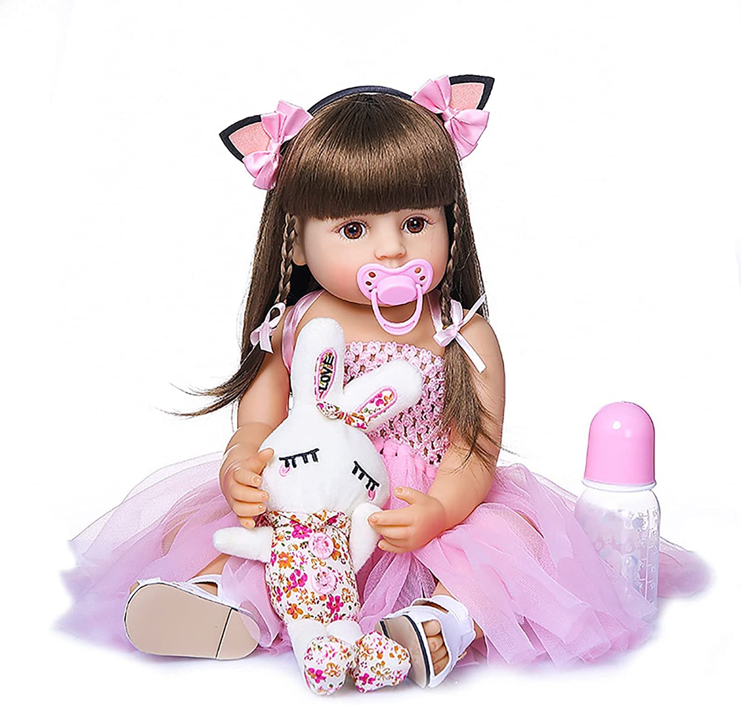 Amazon.co.jp: リボーンドール 男の子 かわいいリボーンベビー Amazon.co.jp: リボーンドール 男の子 かわいいリボーンベビー